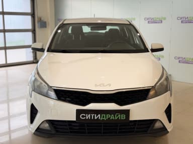 Автомобиль