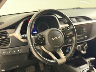Автомобиль
