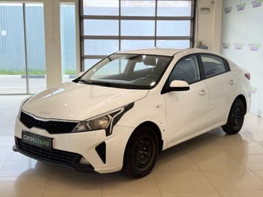 Автомобиль