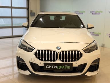 Автомобиль