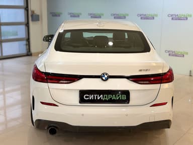 Автомобиль