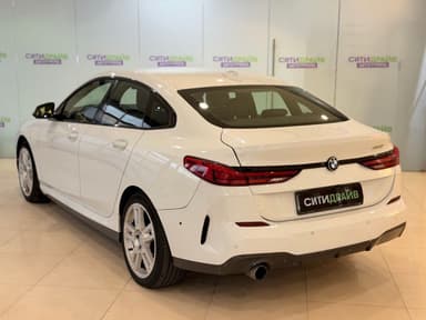 Автомобиль
