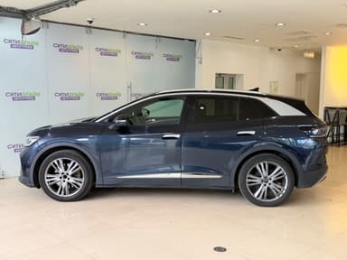 Автомобиль