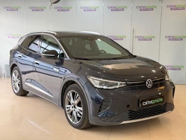 Автомобиль
