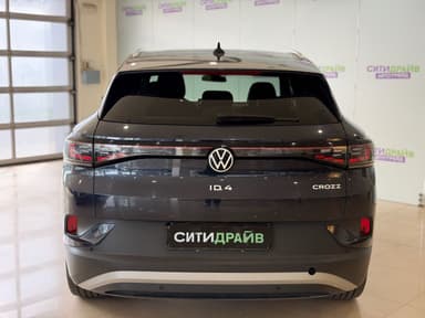 Автомобиль