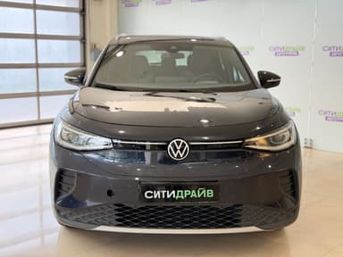 Автомобиль