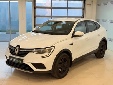 Автомобиль