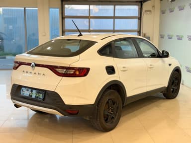 Автомобиль