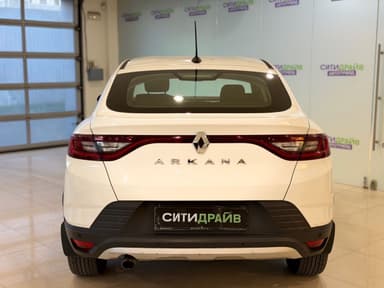 Автомобиль