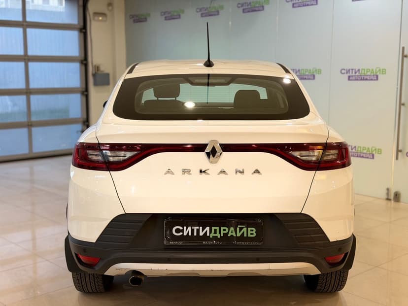 Автомобиль