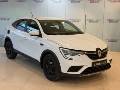 Автомобиль