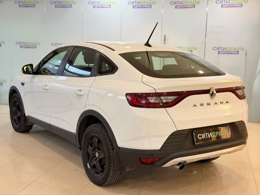 Автомобиль