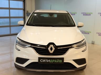 Автомобиль