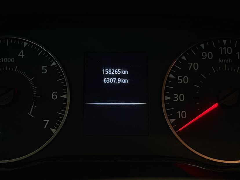 Автомобиль