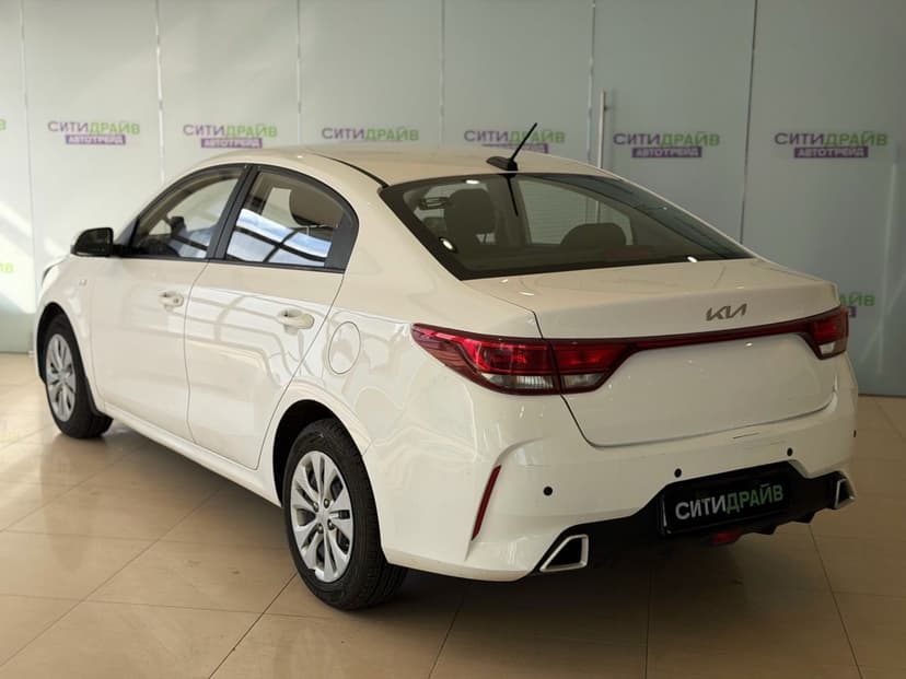Автомобиль