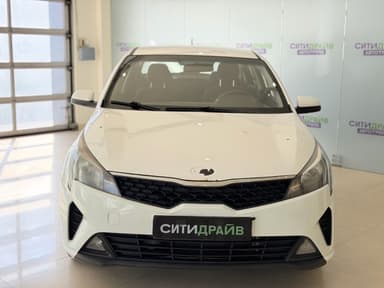 Автомобиль