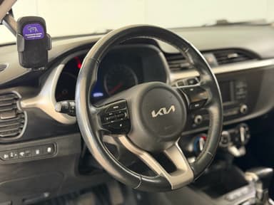 Автомобиль