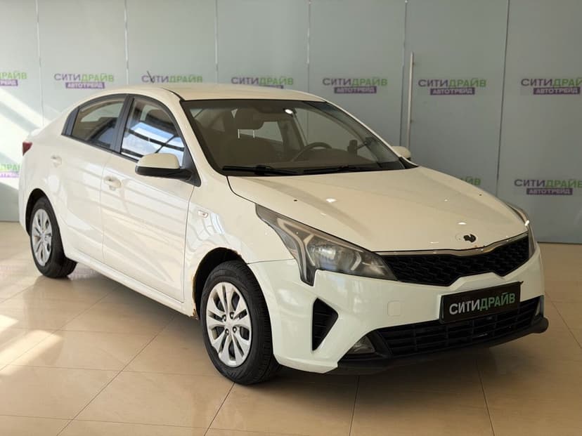 Автомобиль