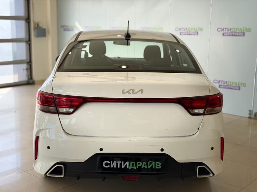 Автомобиль