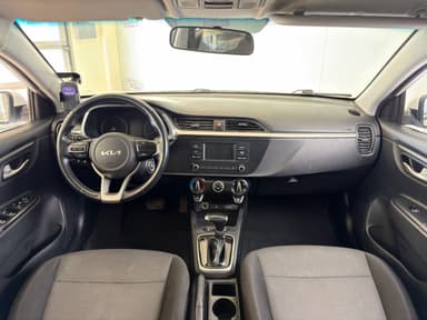 Автомобиль