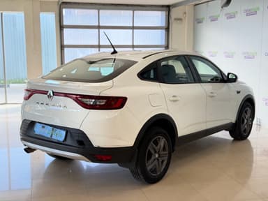 Автомобиль