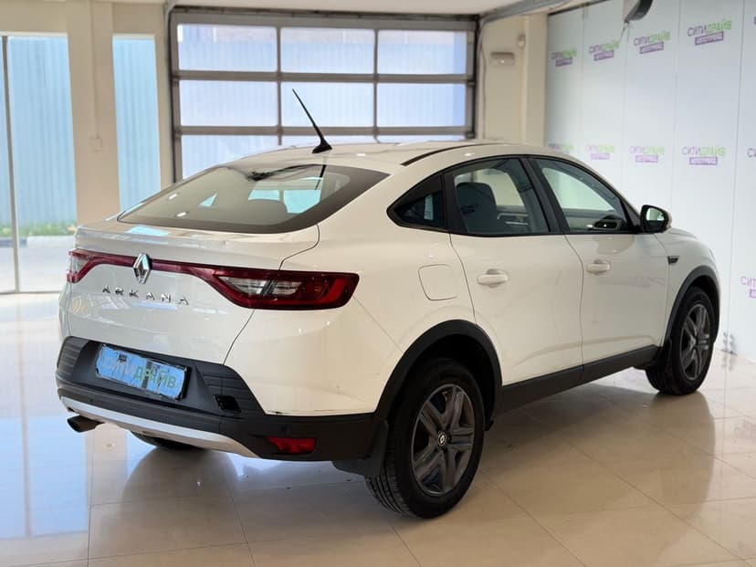 Автомобиль