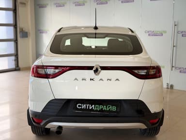 Автомобиль