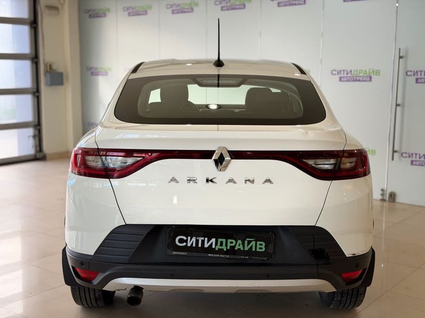 Автомобиль