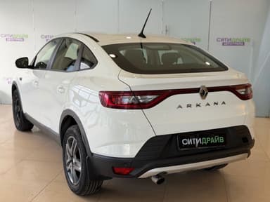 Автомобиль