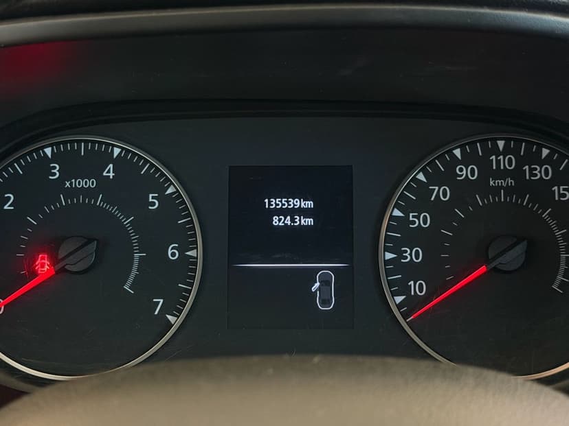 Автомобиль