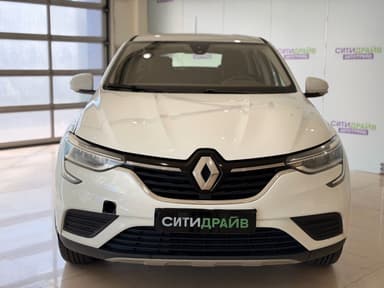 Автомобиль