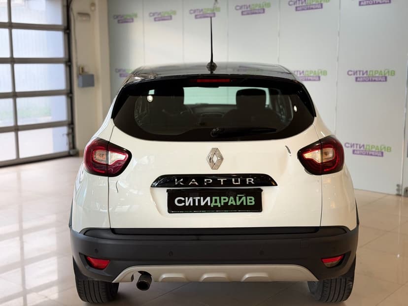 Автомобиль