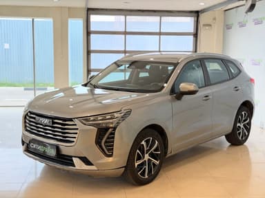 Автомобиль
