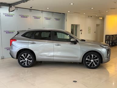 Автомобиль