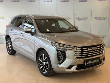 Автомобиль