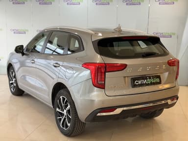 Автомобиль