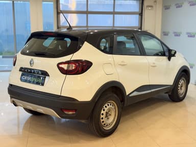 Автомобиль