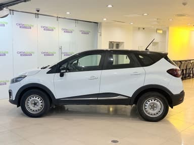 Автомобиль