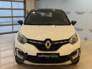 Автомобиль