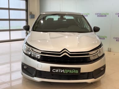 Автомобиль