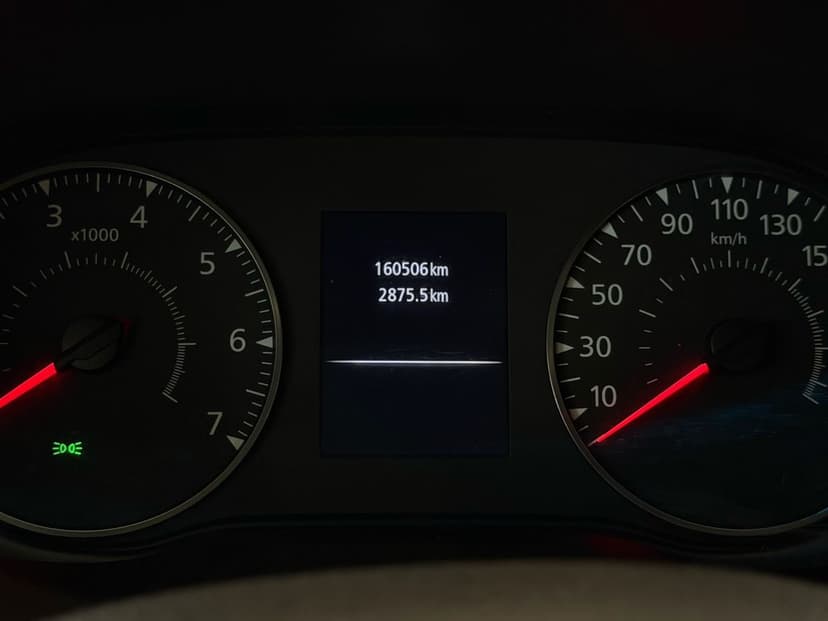 Автомобиль