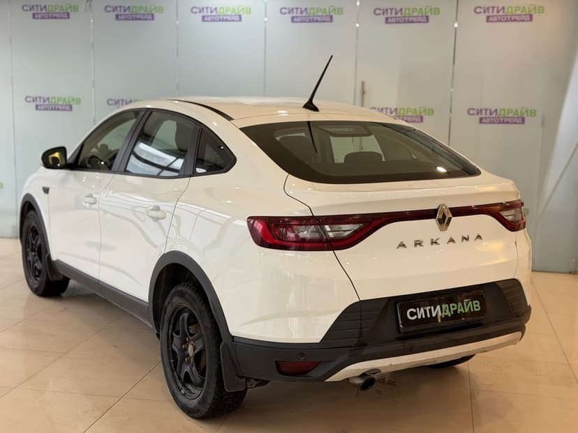 Автомобиль
