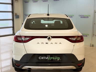 Автомобиль