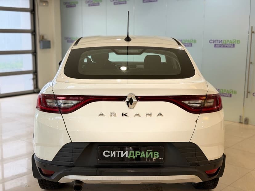 Автомобиль