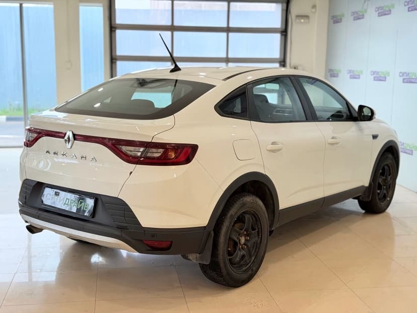 Автомобиль
