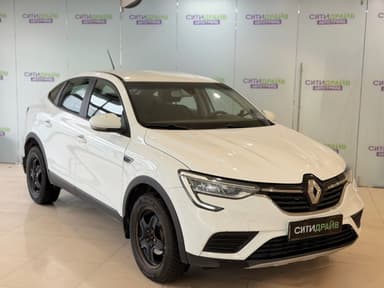 Автомобиль