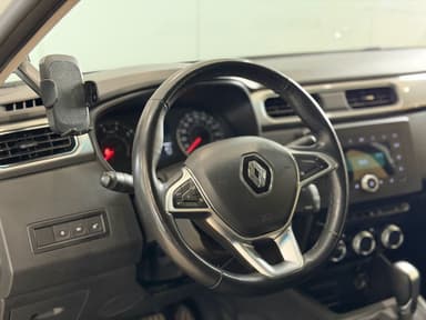 Автомобиль