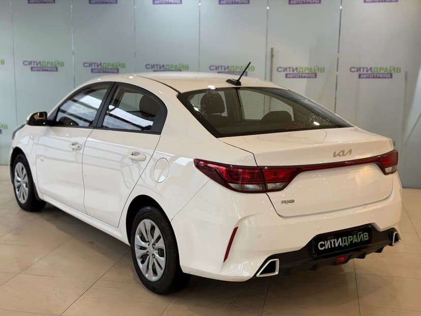 Автомобиль