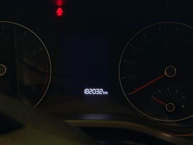 Автомобиль