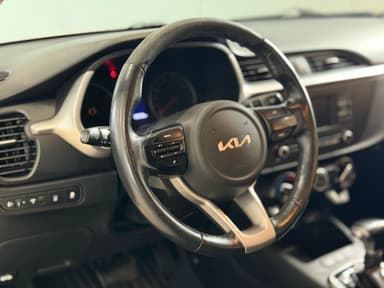 Автомобиль